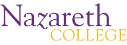 Nazareth College