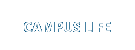 Campus Life