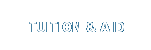 Tuition & Aid