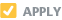 Apply