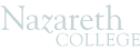 Nazareth College