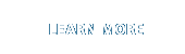 Learn More