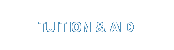 Tuition & Aid
