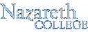 Nazareth College
